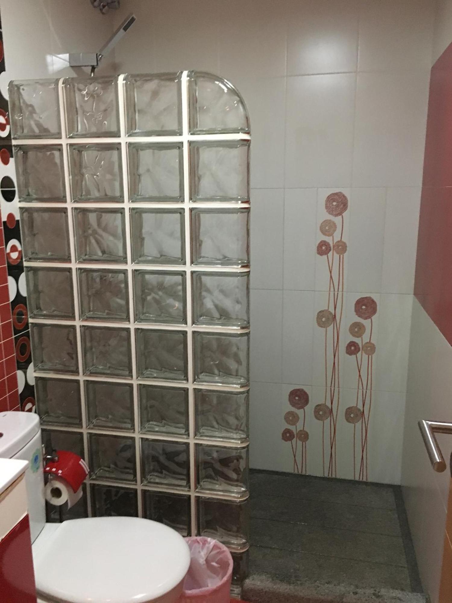 Apartamentos El Palo Málaga Kültér fotó